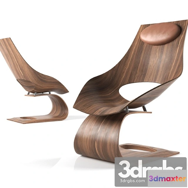 935062 - Dream Chair