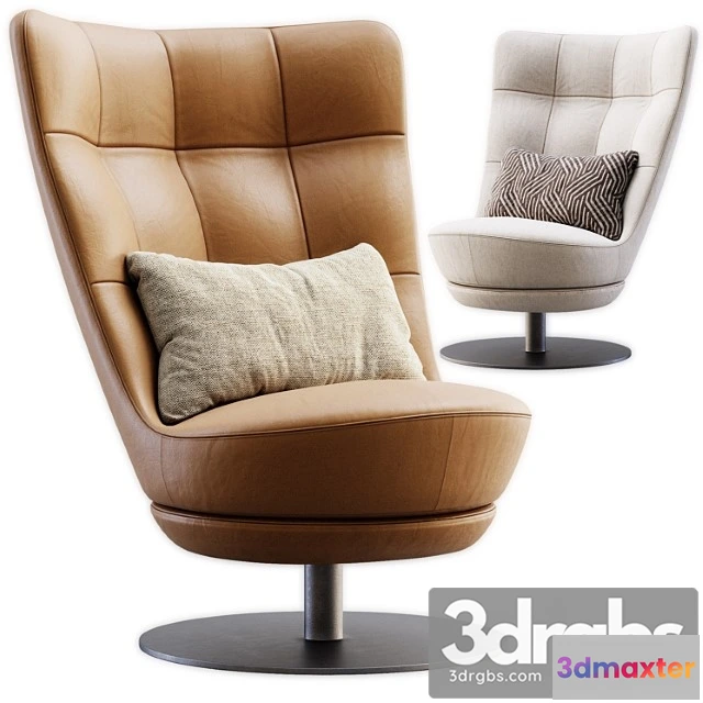 935064 - Ds 262 By Desede