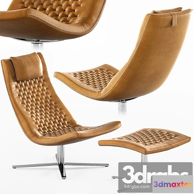 935070 - Ds-51 by de sede