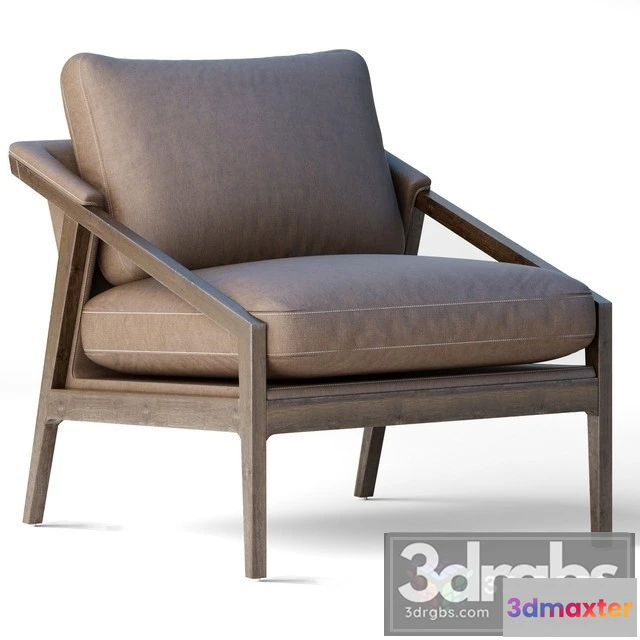 935110 - Earl Occasional Chair