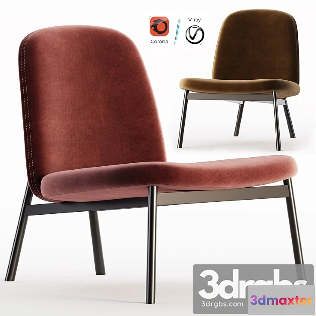 935118 - Edison By Domkapa 1