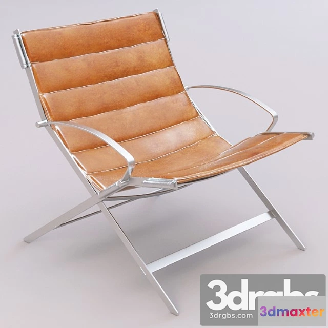 935150 - Eichholtz 06319