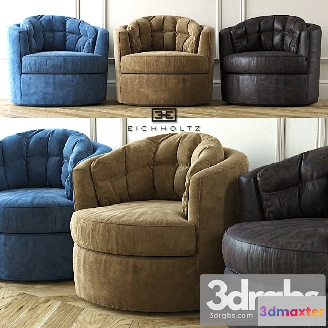 935232 - Eichholtz Recia 2