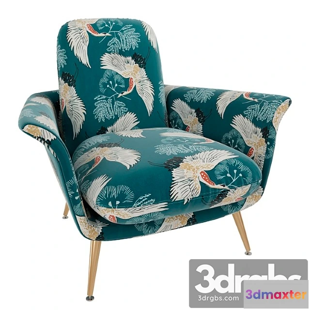 935298 - Elori La Redoute