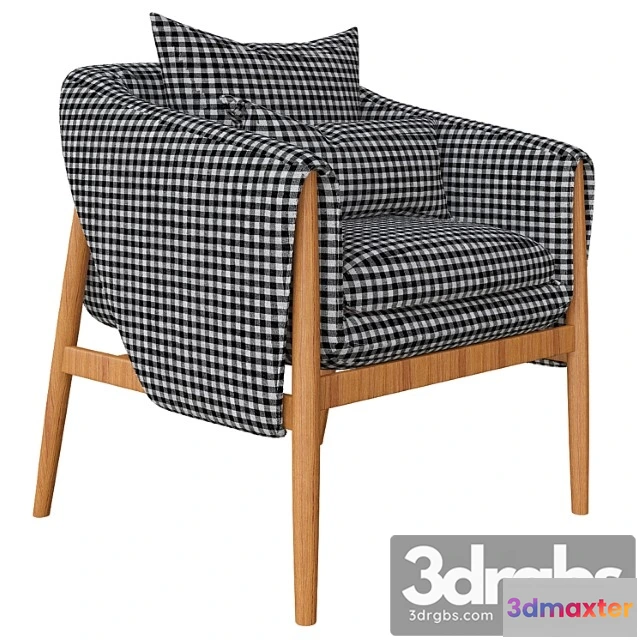 935330 - Enne grposs