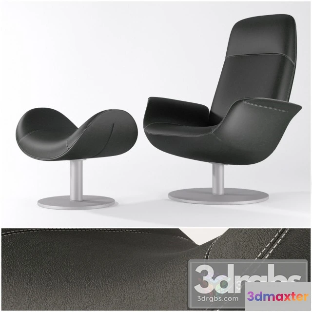 935342 - Erik Jorgensen Pearl