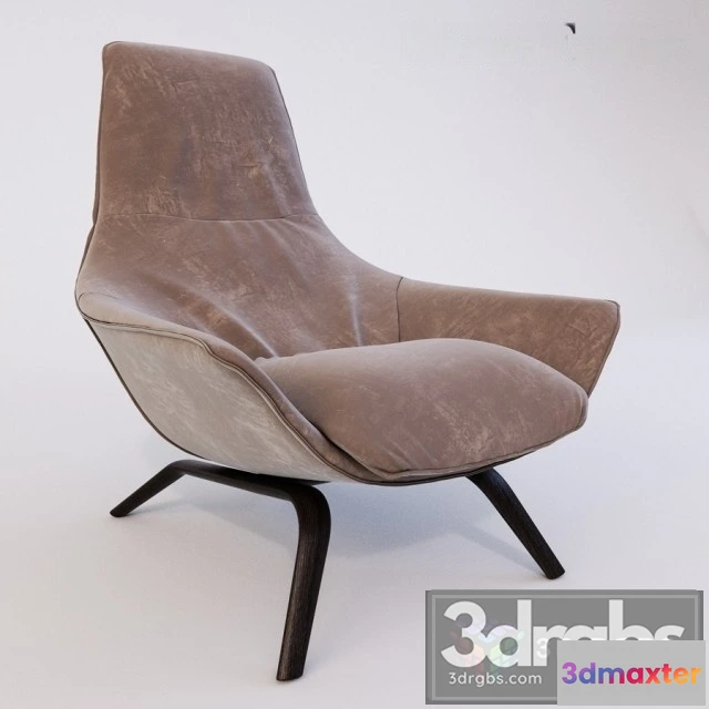 935346 - Ermes Armchair