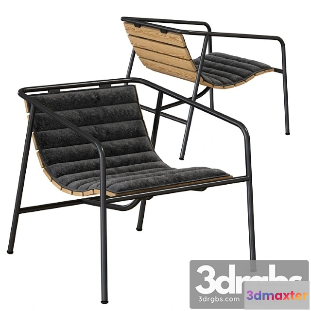 935366 - Established & sons n8