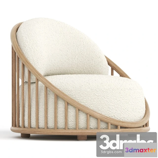 935380 - Expormim Cask