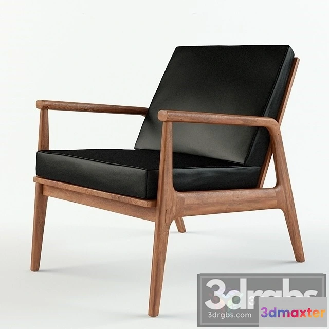 935408 - Fahmida Chair