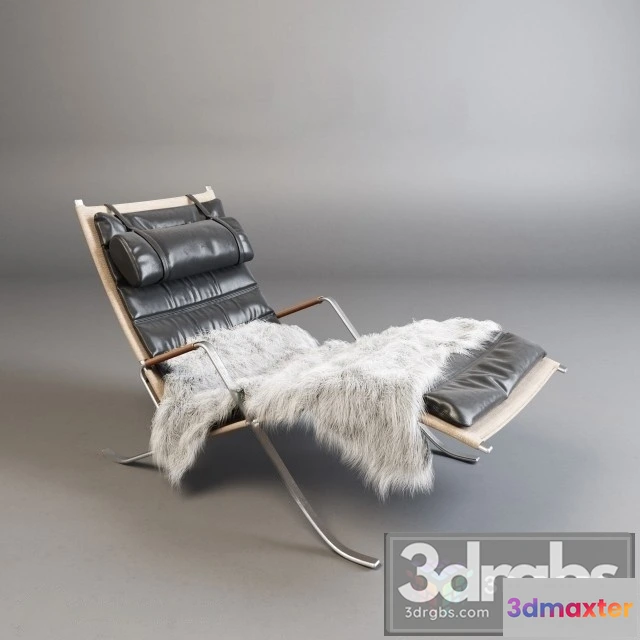 935506 - FK 87 Grasshopper 02