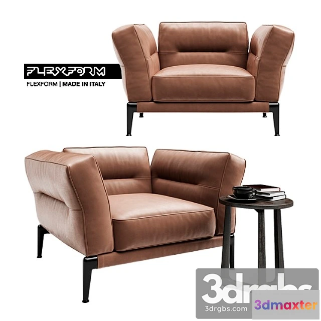 935522 - Flexform adda