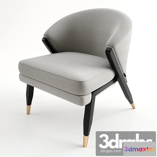 935644 - Frato carmel