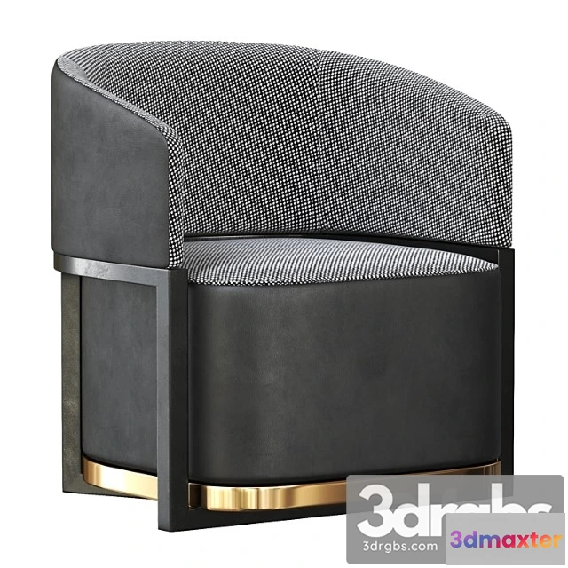 935668 - Frida armchairs from flexform