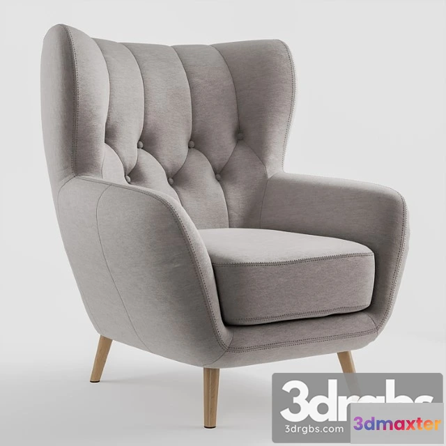 935700 - Gala Collezione Kelso