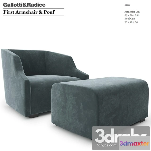 935718 - Gallotti &amp