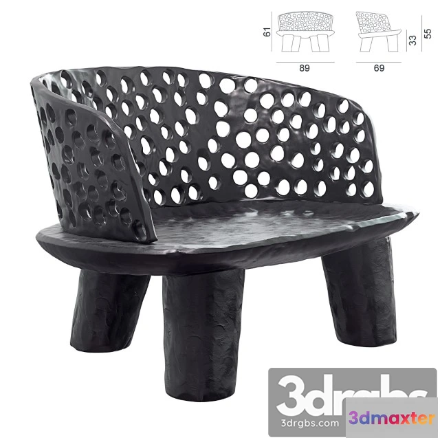 935740 - Gervasoni Carve