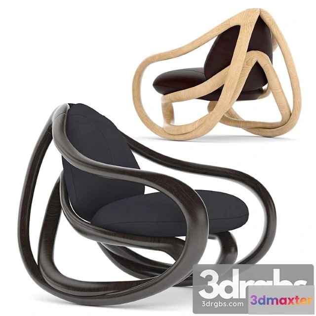 935798 - Giorgetti move