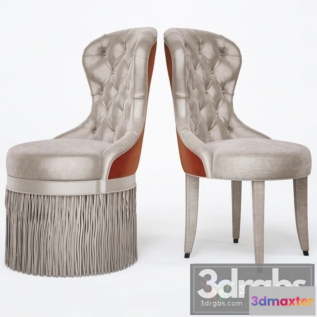 935810 - Giorno chairs Rugiano