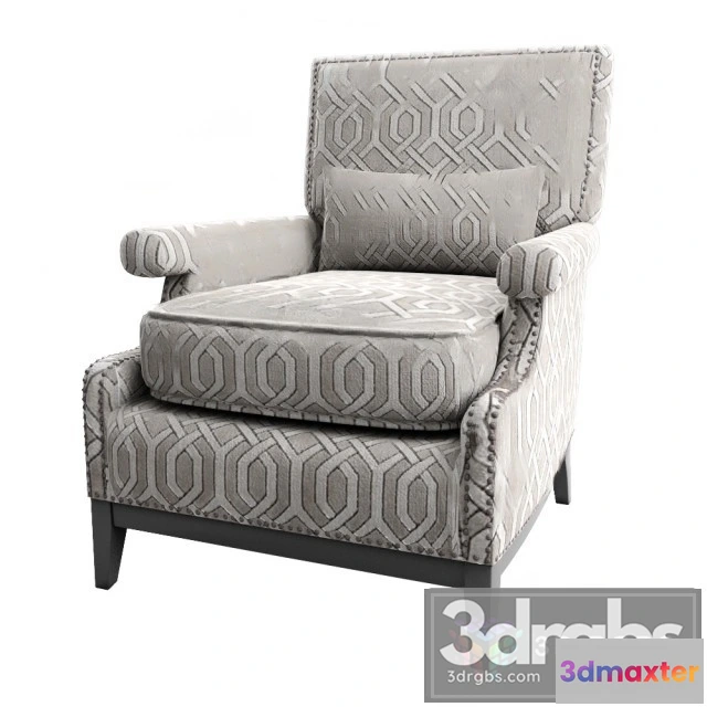 935866 - Goldoni Chair
