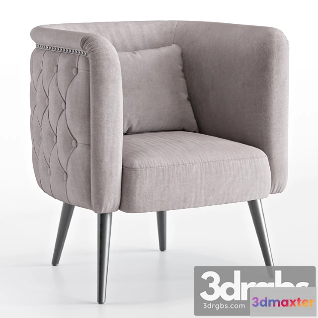 935930 - Haider chair