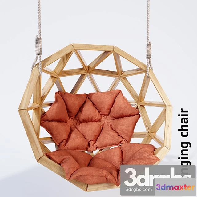 935964 - Hanging chair_222