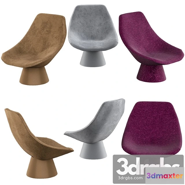 936004 - Header Pala