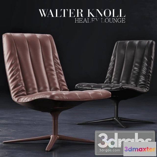 936006 - Healey Lounge Chair