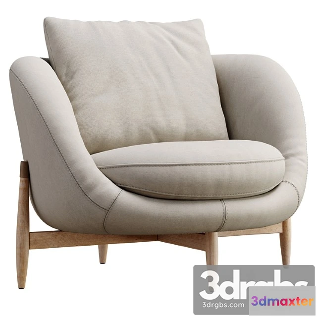 936008 - Heath By Linteloo 2 Options