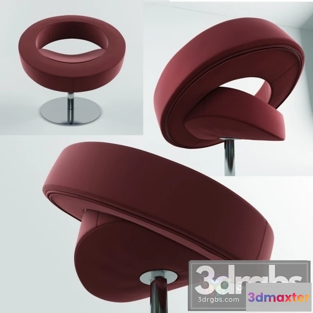 936012 - Hello armchair