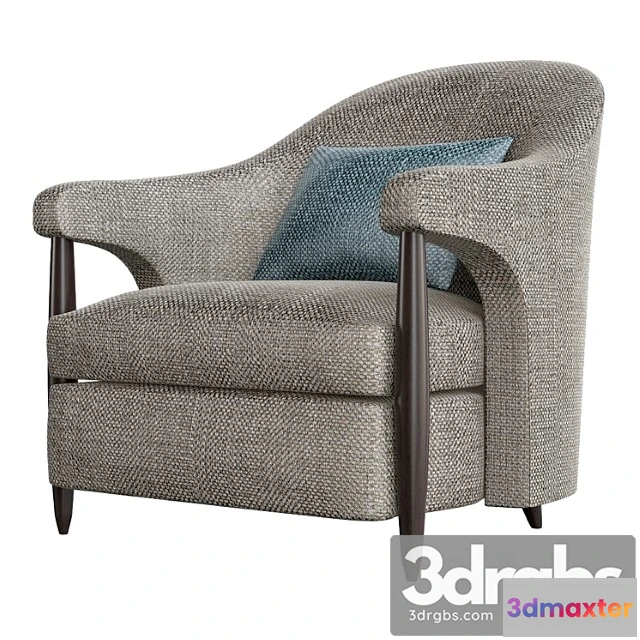 936034 - Hermano baker