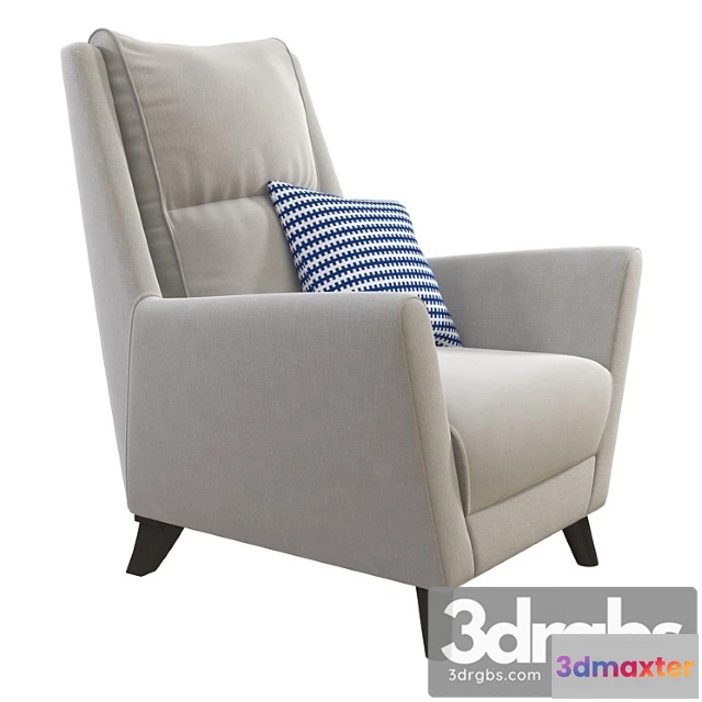 936048 - Hoff patrick