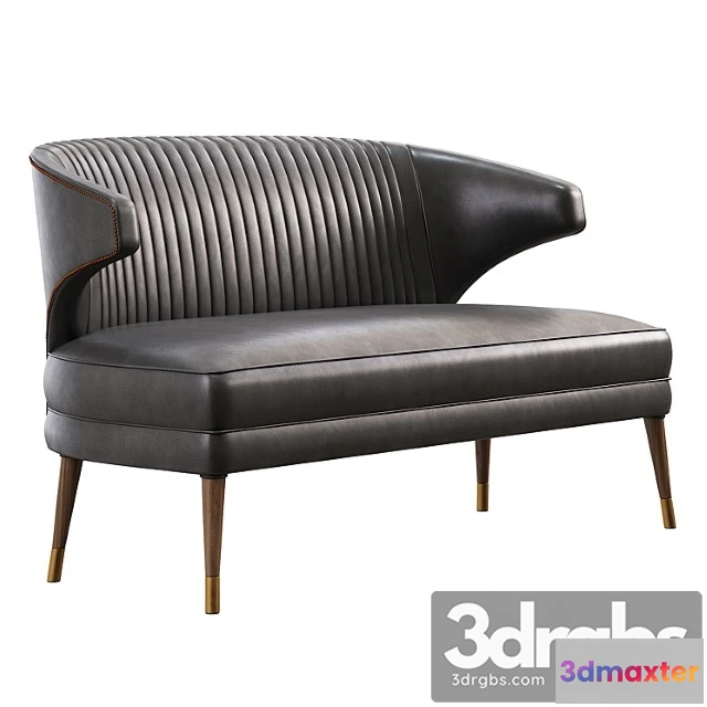 936108 - Ibis By Brabbu