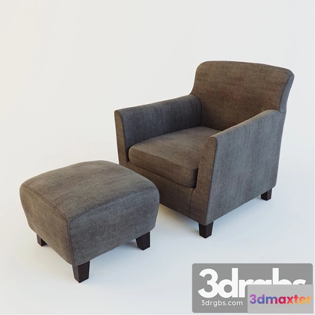 936130 - Ikea Ekenas