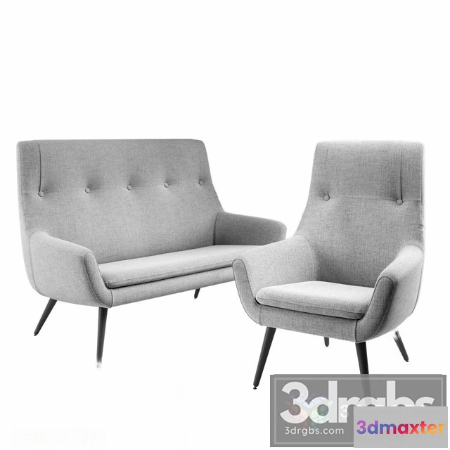 936140 - Ikea Hemstanas Manual