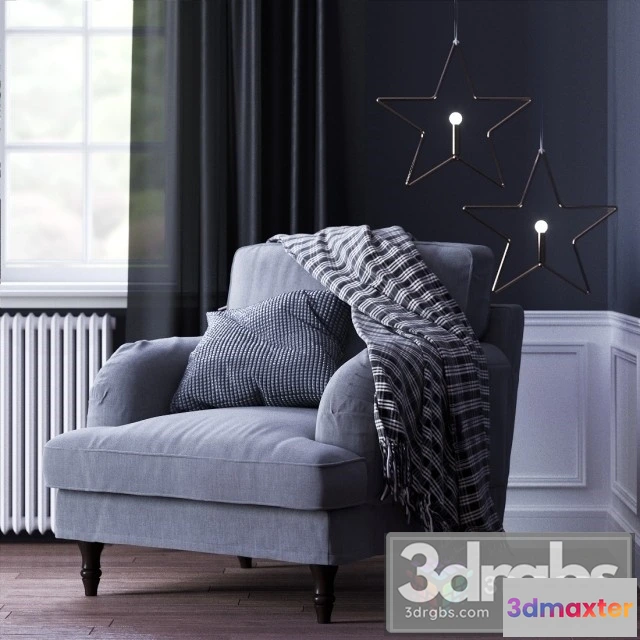 936168 - Ikea Stocksund