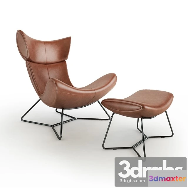 936188 - Imola chair
