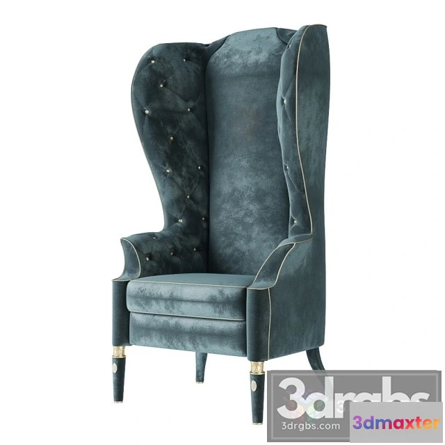 936226 - IPE Cavalli Vision Naire Alice