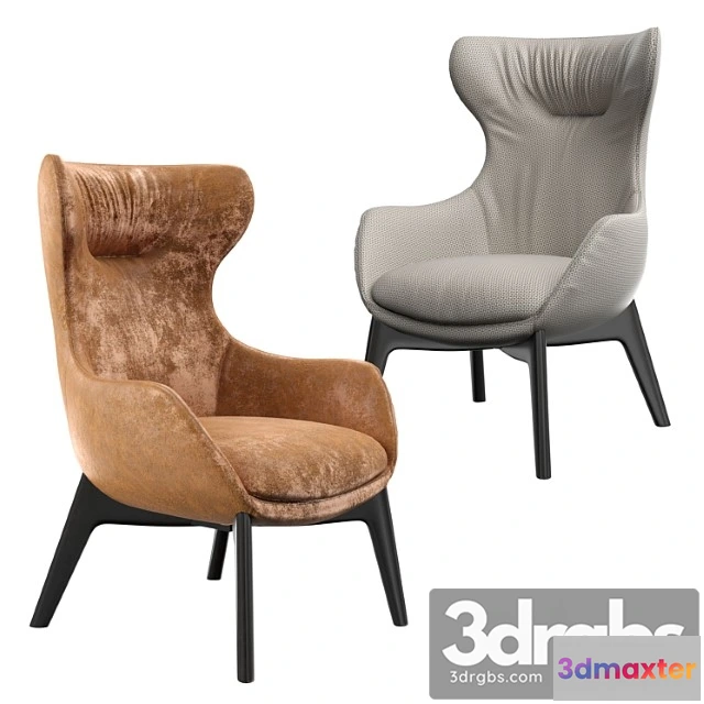 936236 - Iseo Nicoline Chair
