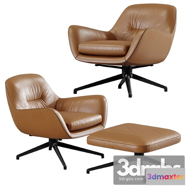 936288 - jensen set 2