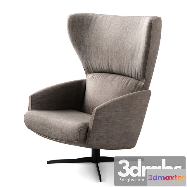 936320 - Jori rapsody