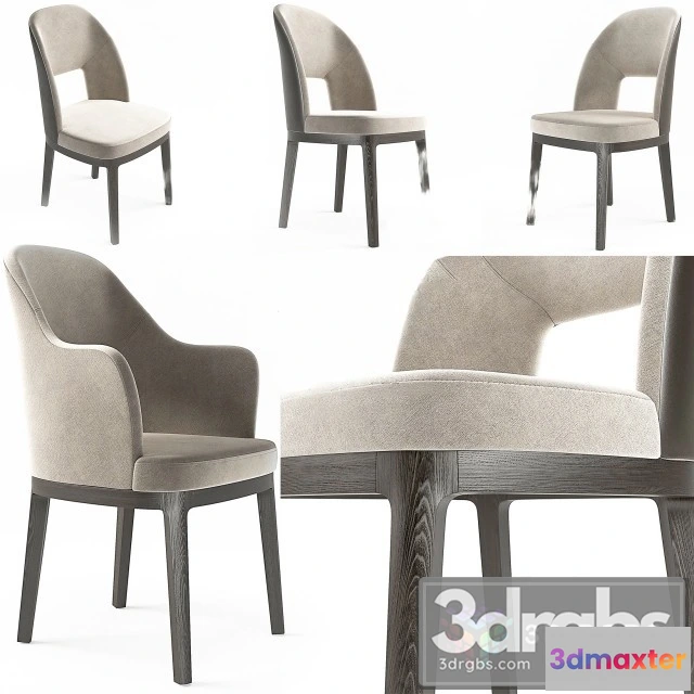 936324 - Judit Chair