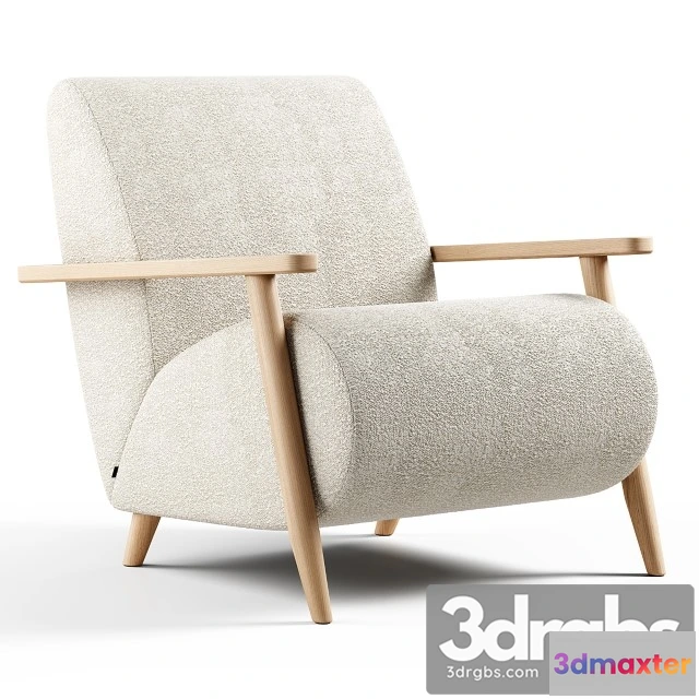 936408 - Kave Home Meghan