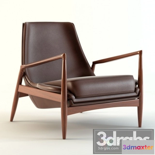 936506 - Kofod Larser Armchair