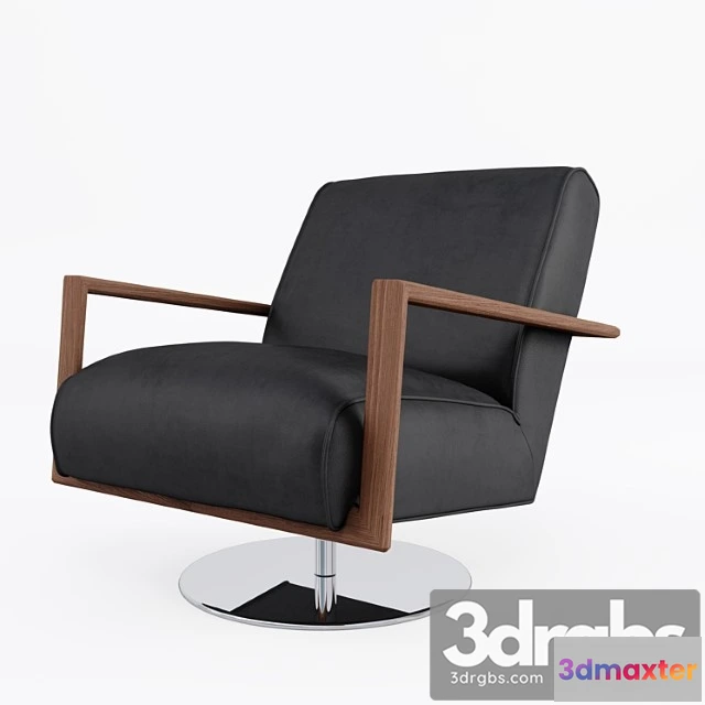 936512 - Koinor icarus