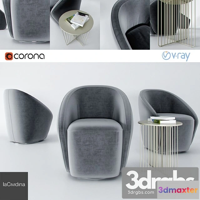 936566 - La Cividina