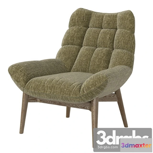 936608 - Lamar Chair Layla Grayce