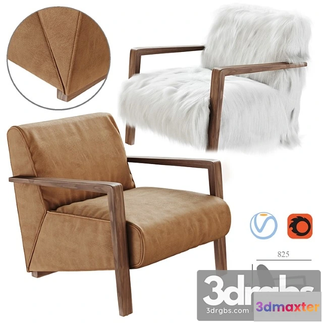 936618 - Laredoute - sanami