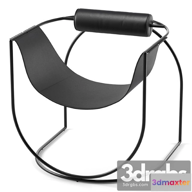 936672 - Lemni By Living Divani