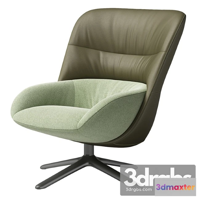 936674 - Leolux hilco